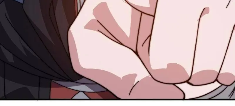 第1069话 ：练兵 第42页