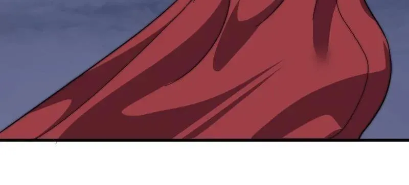 第1069话 ：练兵 第52页
