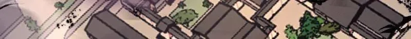第1069话 ：练兵 第56页