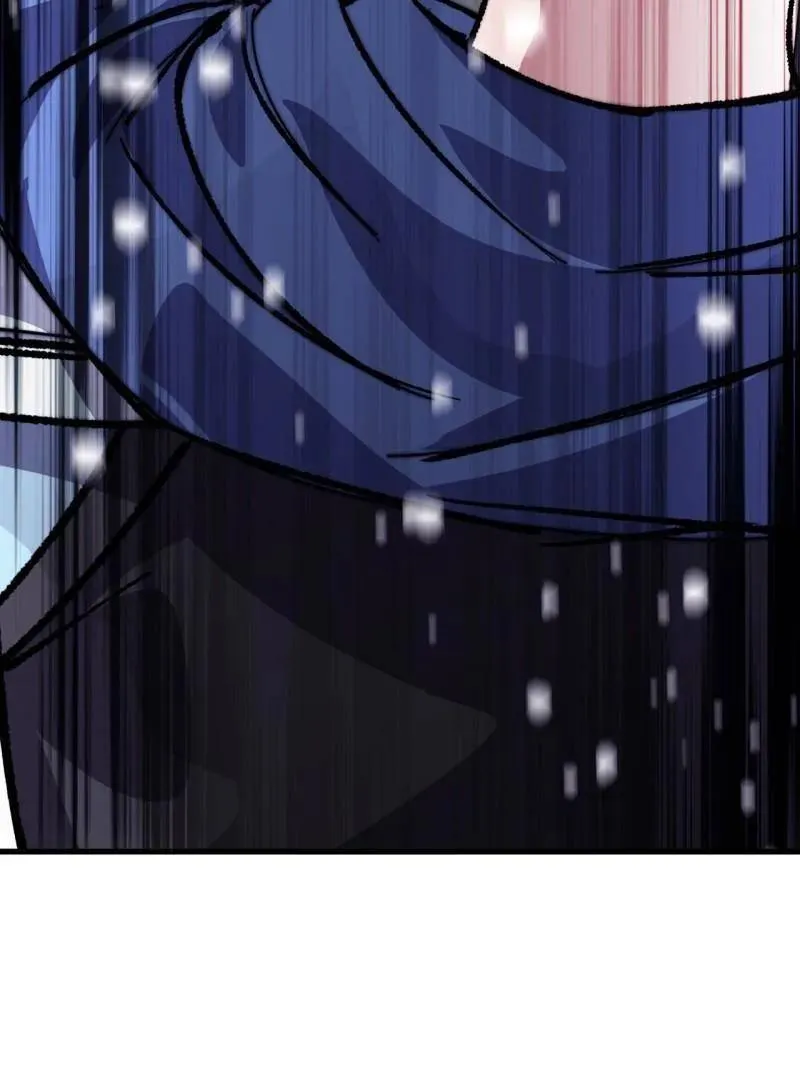 第1069话 ：练兵 第79页