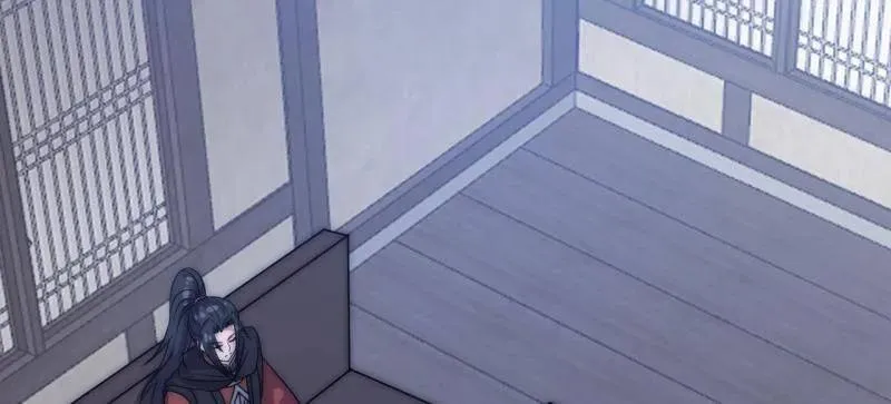 第1069话 ：练兵 第90页