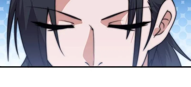第1069话 ：练兵 第92页