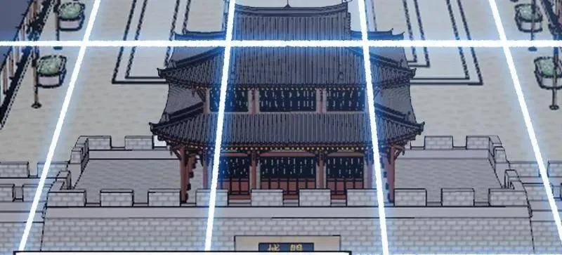 第1069话 ：练兵 第96页