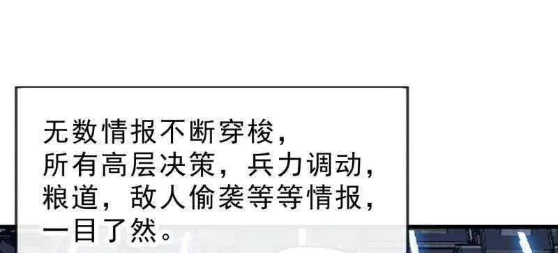 第1069话 ：练兵 第98页