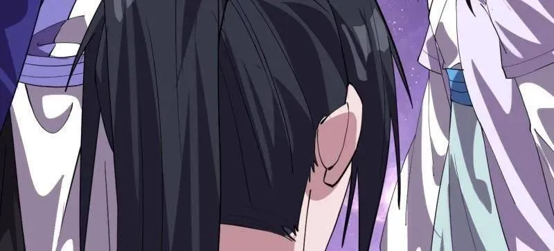 第1070话 ：就此了结 第26页