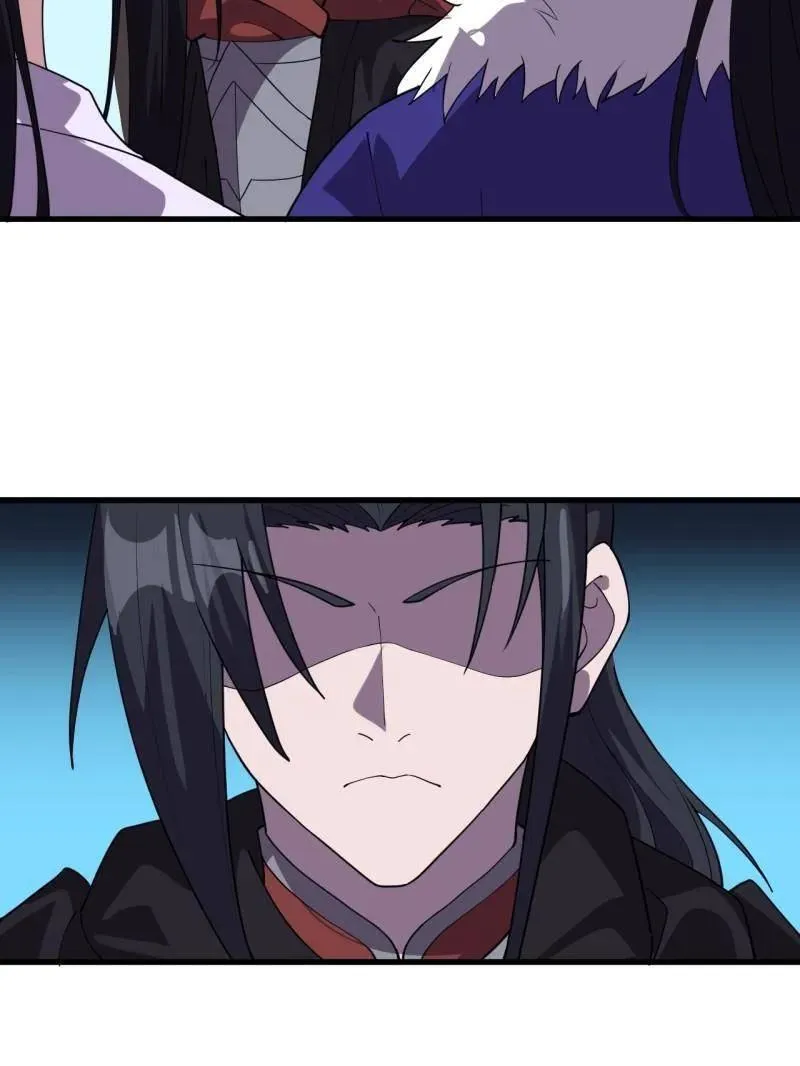 第1070话 ：就此了结 第29页