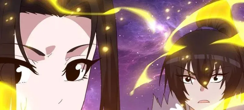 第1070话 ：就此了结 第32页