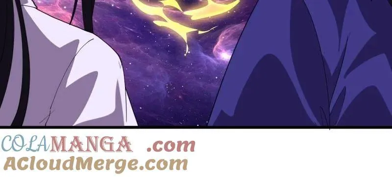 第1070话 ：就此了结 第34页