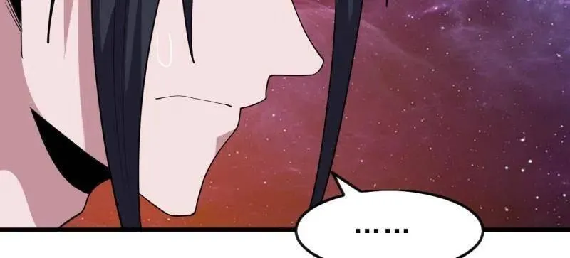 第1070话 ：就此了结 第38页