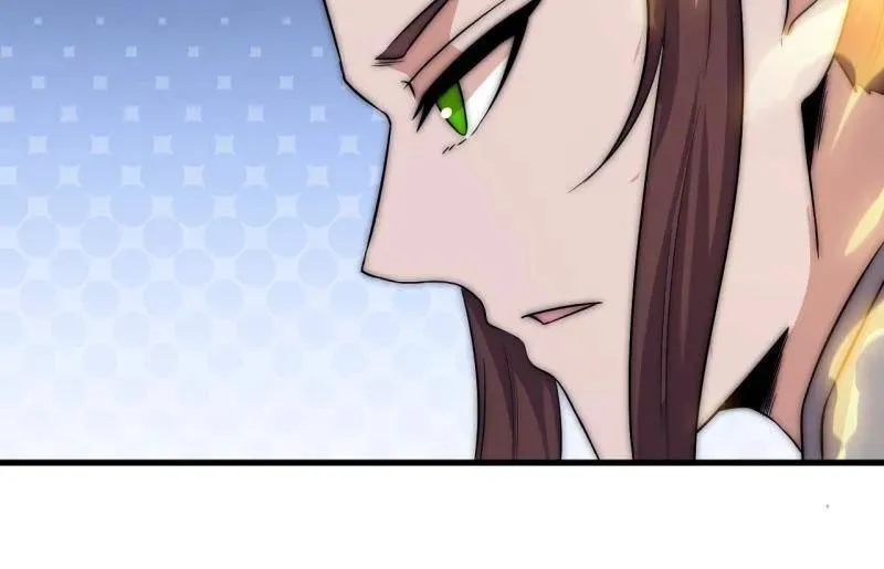 第1070话 ：就此了结 第56页