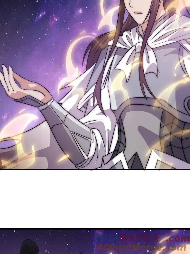 第1070话 ：就此了结 第61页