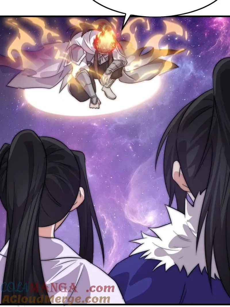 第1070话 ：就此了结 第73页