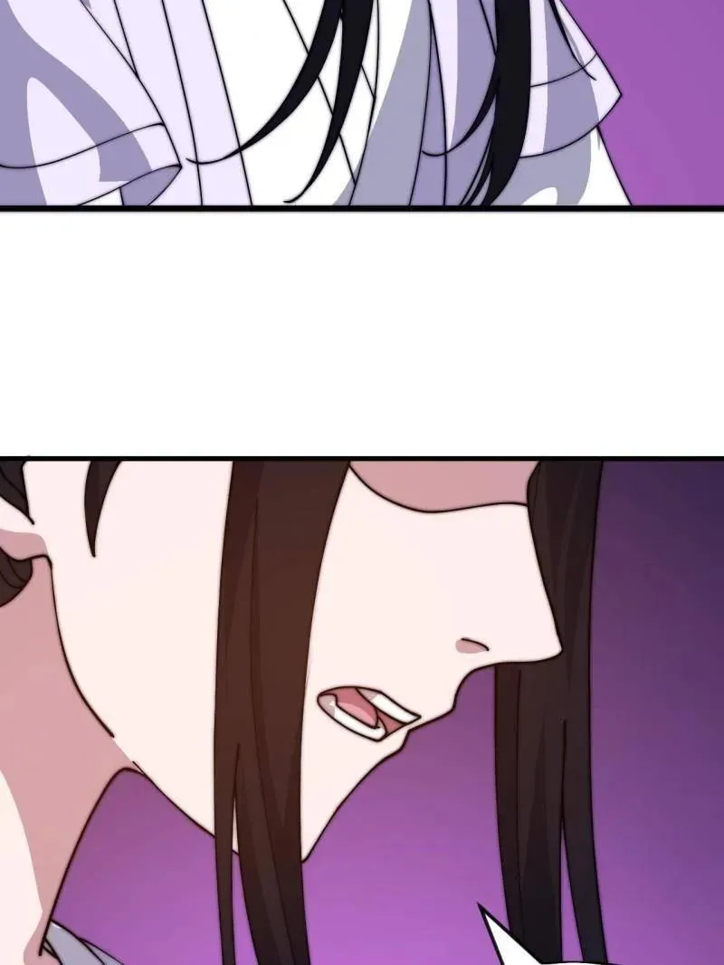 第1071话 ：伤心人 第59页
