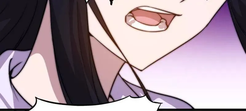 第1071话 ：伤心人 第68页