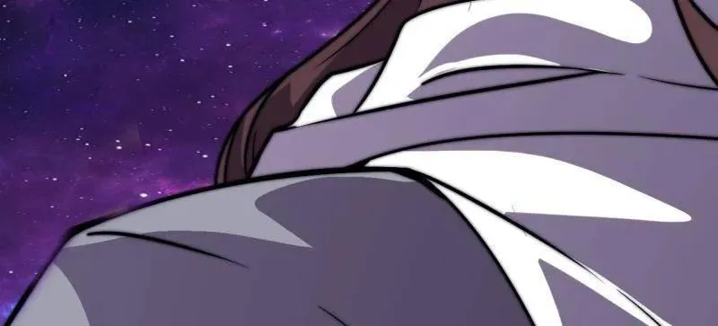 第1071话 ：伤心人 第74页