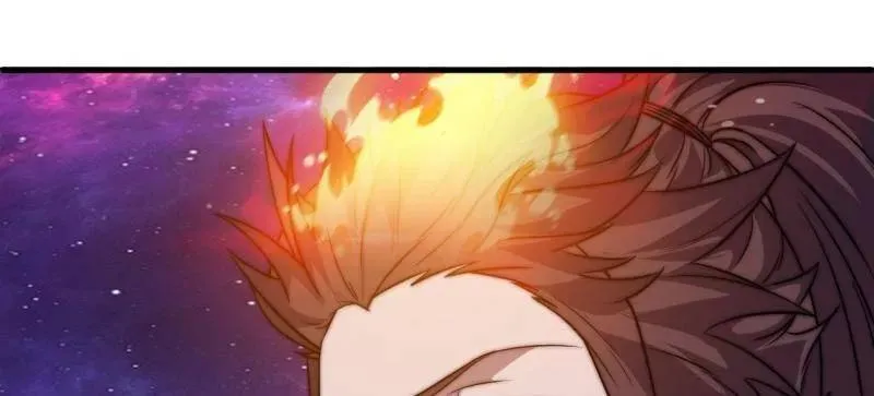 第1071话 ：伤心人 第76页