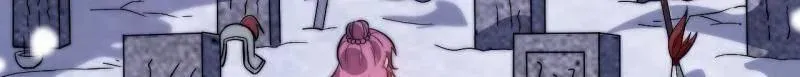 第1071话 ：伤心人 第90页