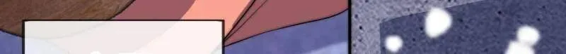 第1071话 ：伤心人 第94页
