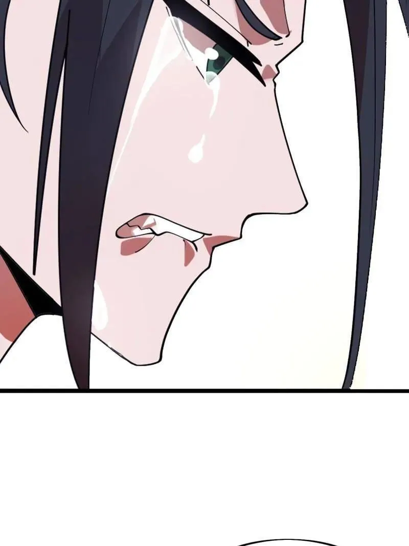 第1073话 ：凤凰形态 第35页
