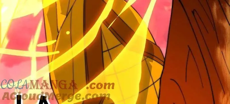 第1073话 ：凤凰形态 第97页