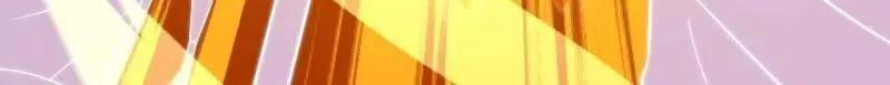 第1073话 ：凤凰形态 第127页