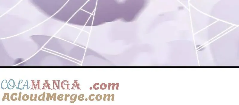 第1073话 ：凤凰形态 第129页
