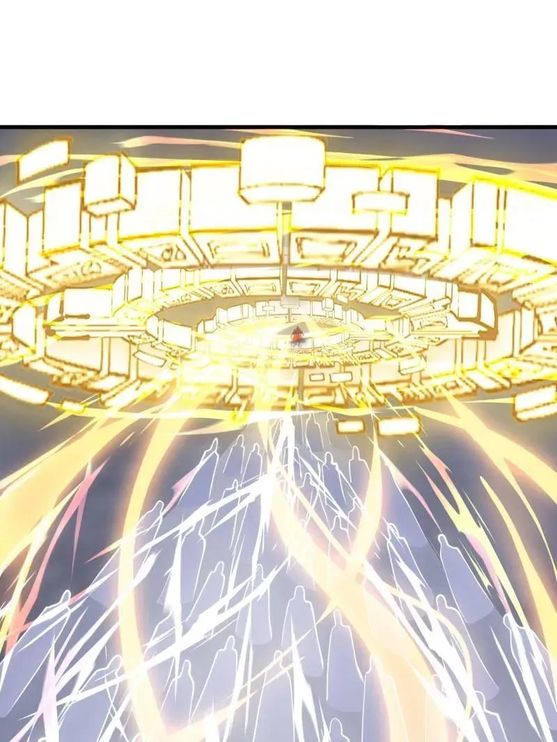 第1074话 ：化作火凤 第7页