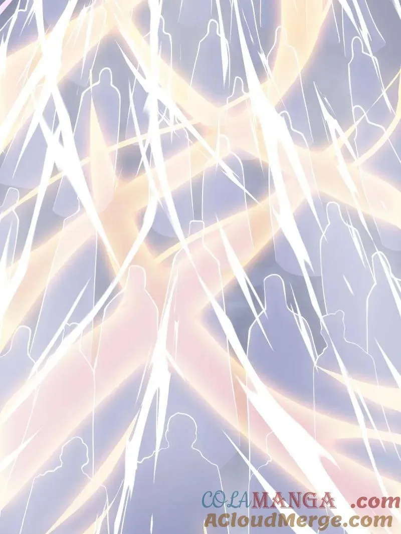 第1074话 ：化作火凤 第9页