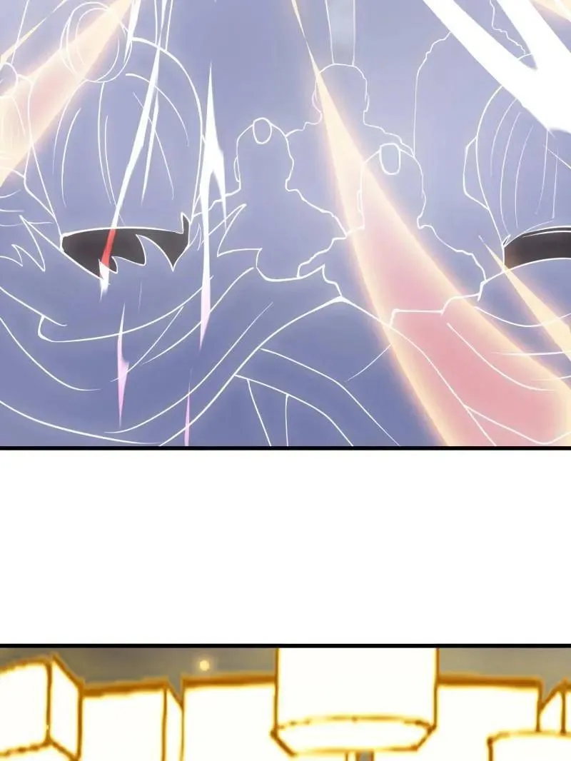 第1074话 ：化作火凤 第11页