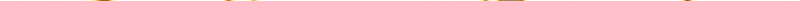 第1074话 ：化作火凤 第12页