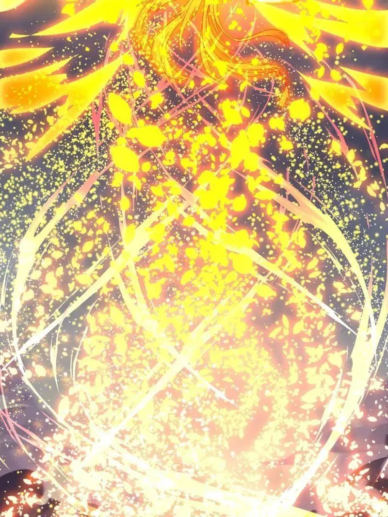 第1074话 ：化作火凤 第15页