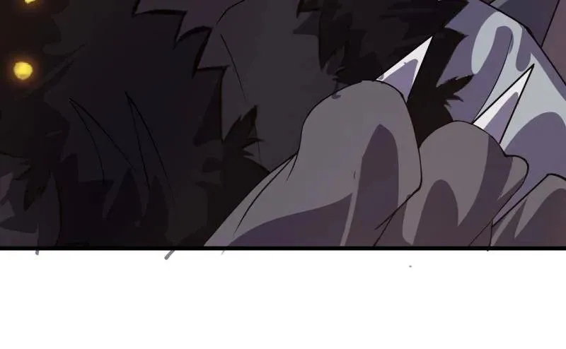 第1074话 ：化作火凤 第24页