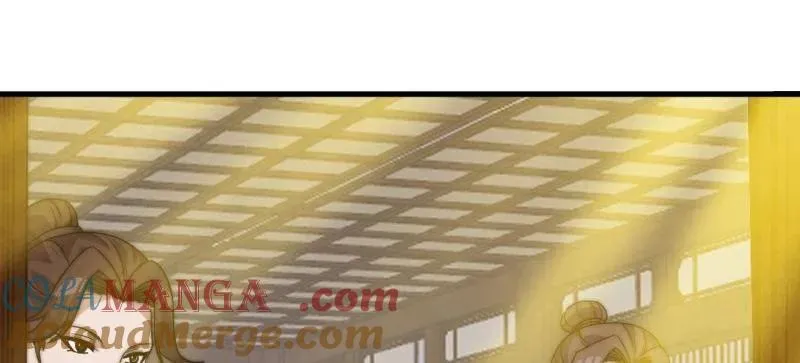 第1074话 ：化作火凤 第61页