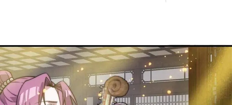 第1074话 ：化作火凤 第67页