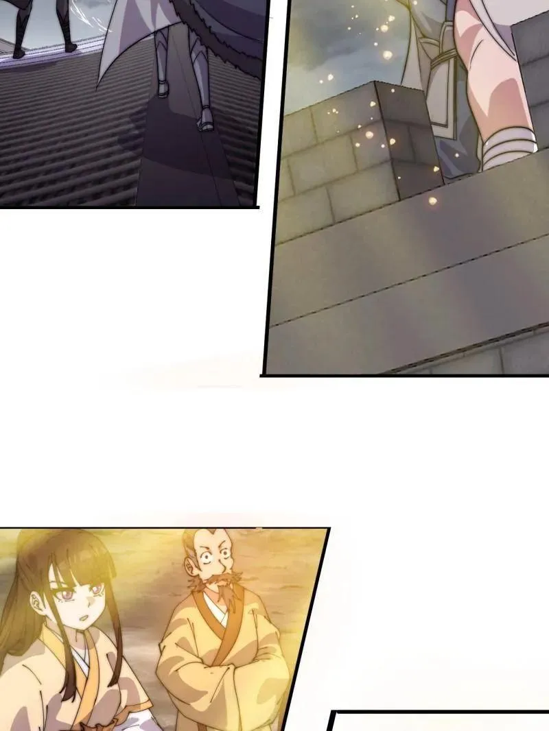 第1074话 ：化作火凤 第70页