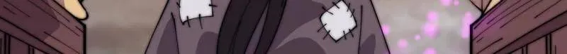 第1074话 ：化作火凤 第73页