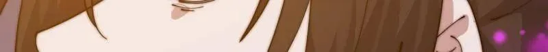 第1074话 ：化作火凤 第75页