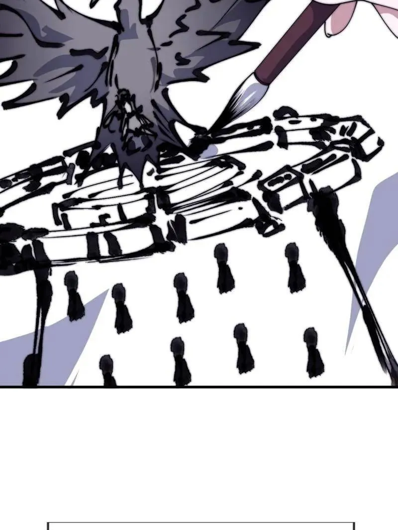 第1074话 ：化作火凤 第106页