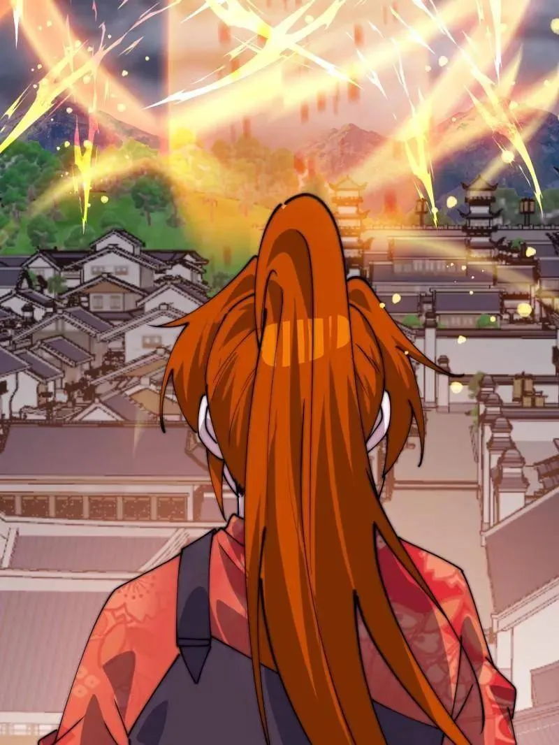 第1074话 ：化作火凤 第118页