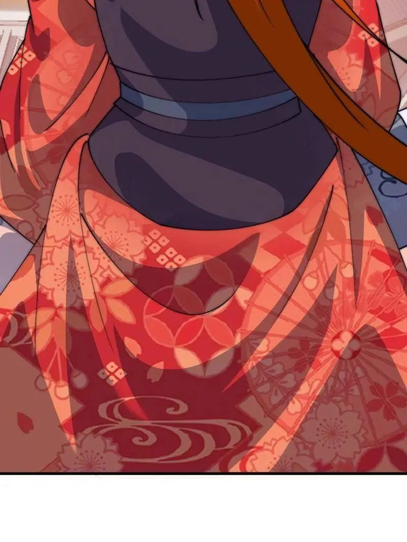 第1074话 ：化作火凤 第120页
