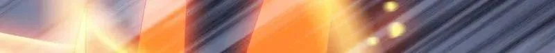 第1074话 ：化作火凤 第125页