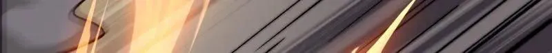 第1074话 ：化作火凤 第129页