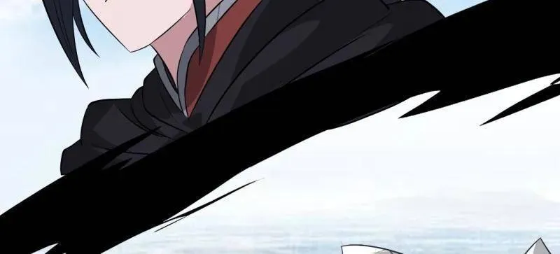 第1075话 ：论功行赏 第6页