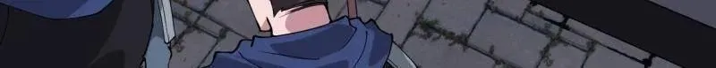 第1075话 ：论功行赏 第24页