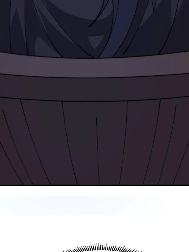 第1075话 ：论功行赏 第51页