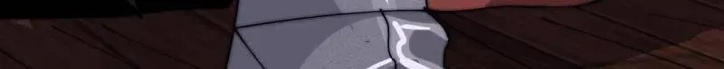 第1075话 ：论功行赏 第56页
