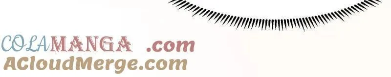 第1075话 ：论功行赏 第58页