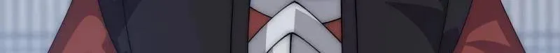 第1076话 ：当前战况 第20页