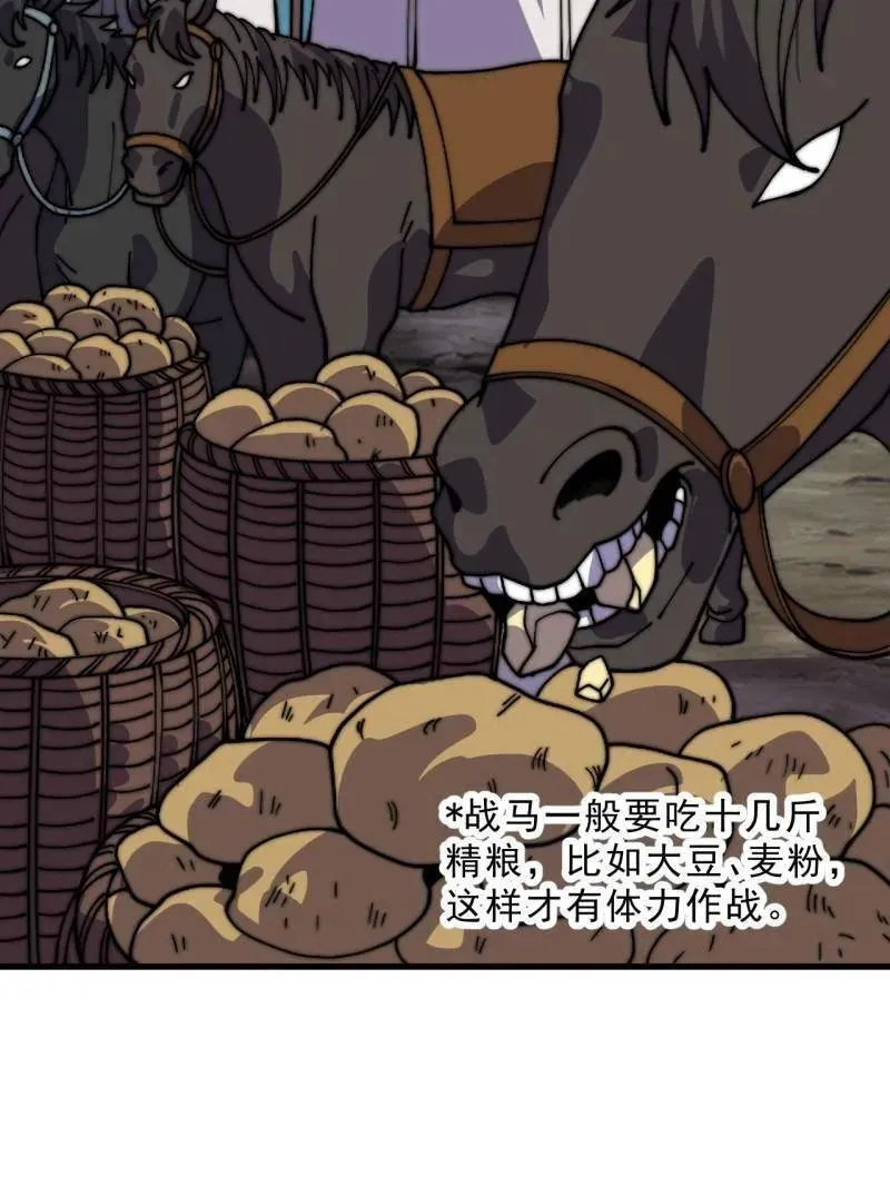第1076话 ：当前战况 第59页