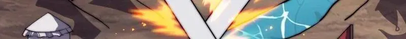 第1076话 ：当前战况 第66页